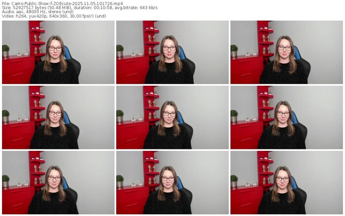 cams-zoecute-11-05-2025-10-17-26