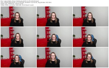 cams-zoecute-11-05-2025-10-31-30