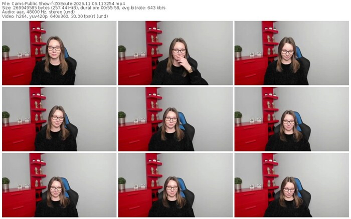 cams-zoecute-11-05-2025-11-32-54