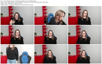 cams-zoecute-11-05-2025-12-33-52