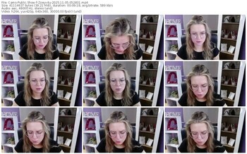 cams-zoeyx4u-11-05-2025-05-28-31