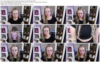 cams-zoeyx4u-11-05-2025-05-52-24