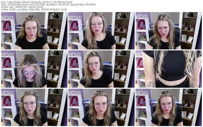 cams-zoeyx4u-11-05-2025-05-52-24