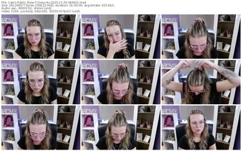 cams-zoeyx4u-11-05-2025-08-46-22