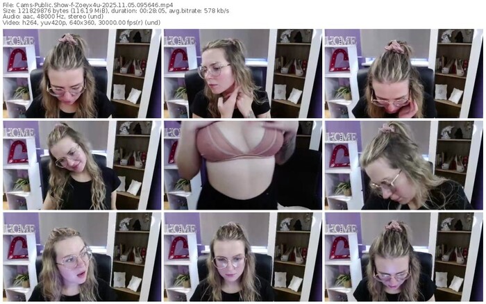 cams-zoeyx4u-11-05-2025-09-56-46