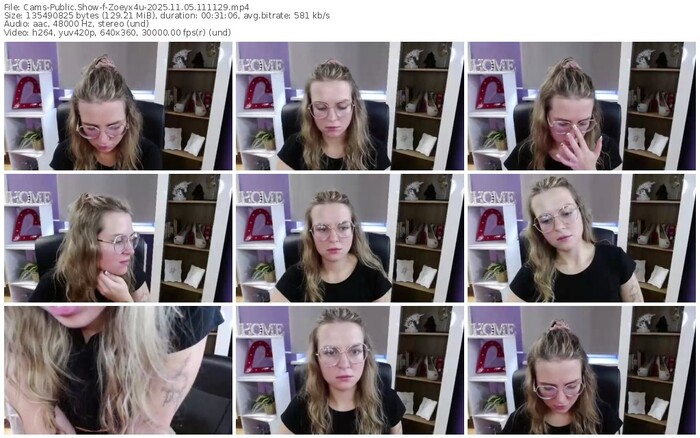cams-zoeyx4u-11-05-2025-11-11-29