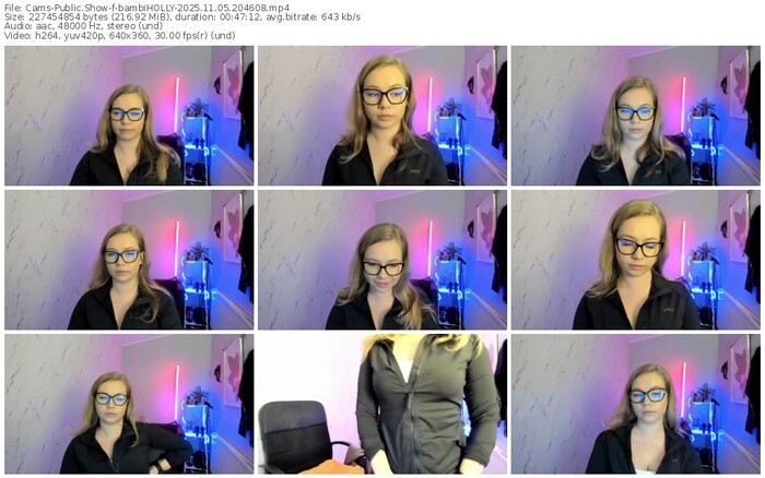 cams-bambiholly-11-05-2025-20-46-08