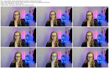 cams-bambiholly-11-05-2025-21-51-27