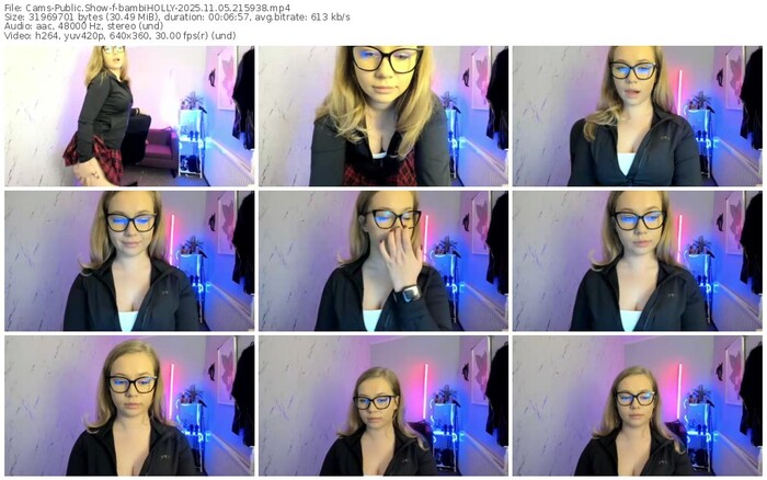 cams-bambiholly-11-05-2025-21-59-38
