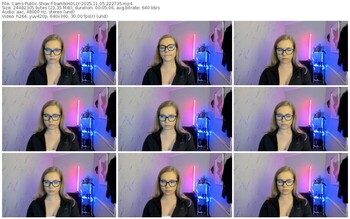 cams-bambiholly-11-05-2025-22-27-35