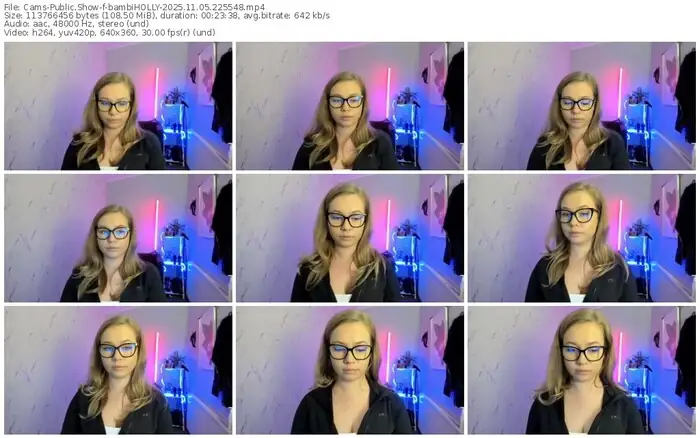 cams-bambiholly-11-05-2025-22-55-48