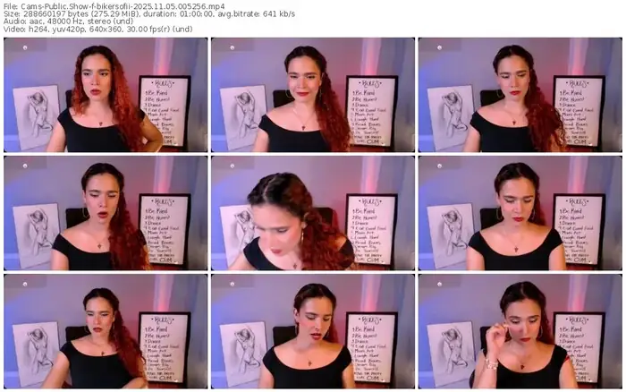 cams-bikersofii-11-05-2025-00-52-56