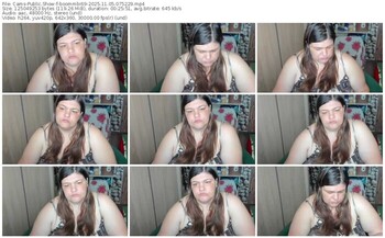 cams-boommbi69-11-05-2025-07-52-29