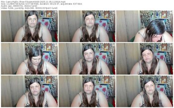 cams-boommbi69-11-05-2025-11-39-16