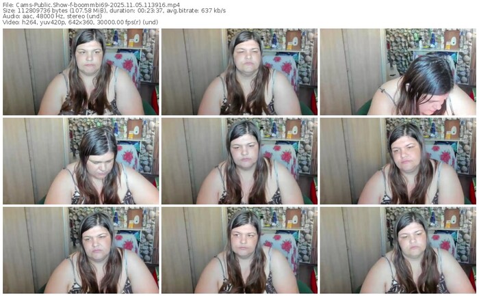 cams-boommbi69-11-05-2025-11-39-16