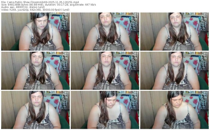 cams-boommbi69-11-05-2025-12-02-51