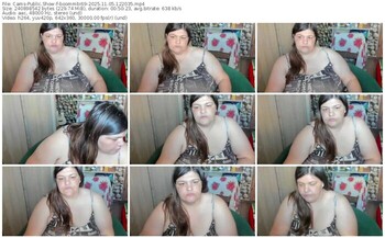 cams-boommbi69-11-05-2025-12-20-35