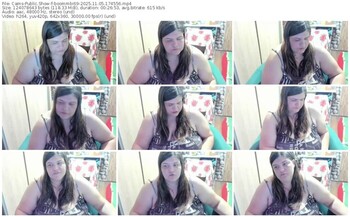 cams-boommbi69-11-05-2025-17-45-56