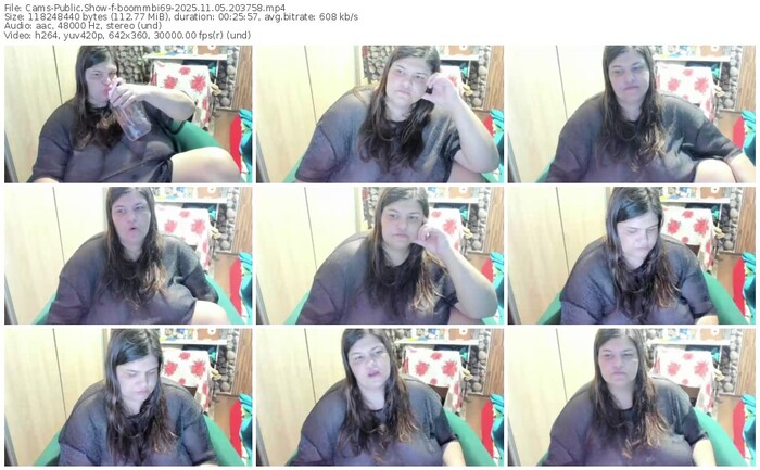 cams-boommbi69-11-05-2025-20-37-58