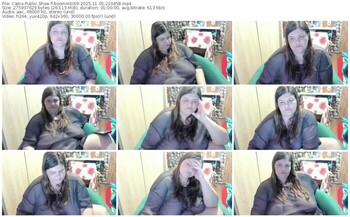 cams-boommbi69-11-05-2025-21-04-58