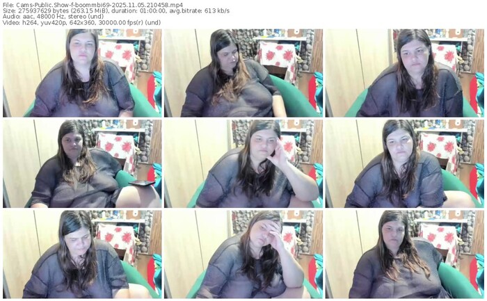 cams-boommbi69-11-05-2025-21-04-58