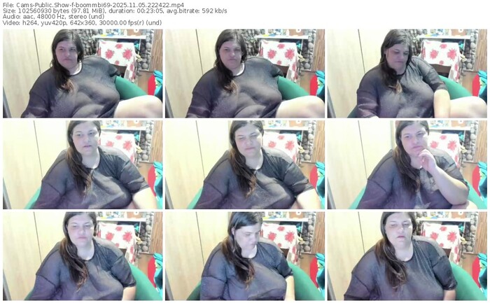 cams-boommbi69-11-05-2025-22-24-22