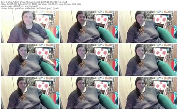 cams-boommbi69-11-05-2025-22-47-41