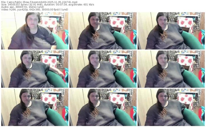 cams-boommbi69-11-05-2025-22-47-41