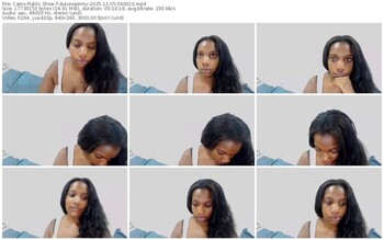 cams-dulcesammy-11-05-2025-09-00-10