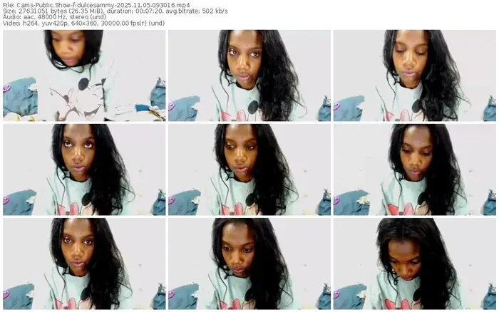 cams-dulcesammy-11-05-2025-09-30-16