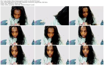 cams-dulcesammy-11-05-2025-09-37-29