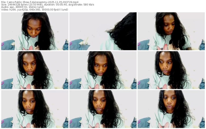 cams-dulcesammy-11-05-2025-09-37-29