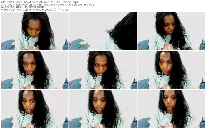 cams-dulcesammy-11-05-2025-09-37-29
