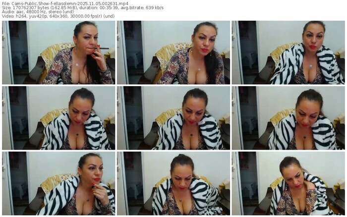 cams-ellasolemn-11-05-2025-00-26-31