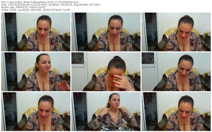 cams-ellasolemn-11-05-2025-02-59-33