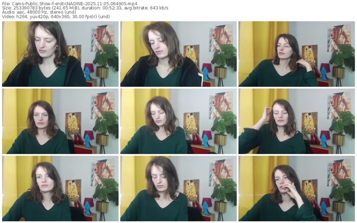 cams-eroticnadine-11-05-2025-06-49-05