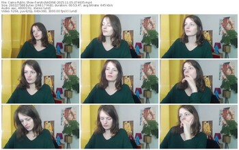 cams-eroticnadine-11-05-2025-07-46-35