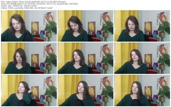 cams-eroticnadine-11-05-2025-08-51-28