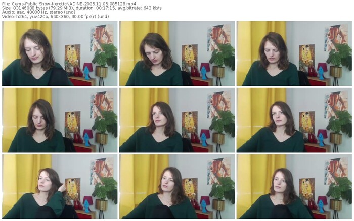 cams-eroticnadine-11-05-2025-08-51-28