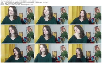 cams-eroticnadine-11-05-2025-09-09-53