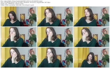 cams-eroticnadine-11-05-2025-09-40-01