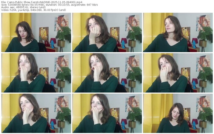 cams-eroticnadine-11-05-2025-09-40-01