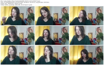 cams-eroticnadine-11-05-2025-10-35-47