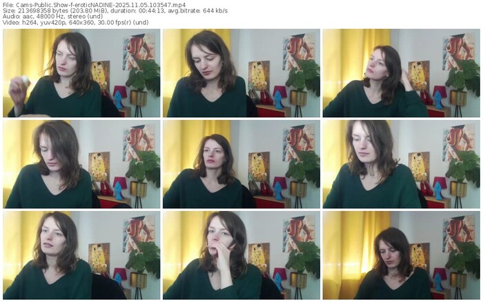 cams-eroticnadine-11-05-2025-10-35-47