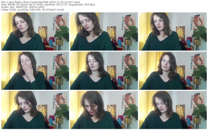 cams-eroticnadine-11-05-2025-11-24-17