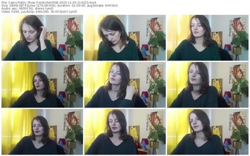 cams-eroticnadine-11-05-2025-11-42-15