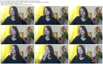 cams-eroticnadine-11-05-2025-12-42-14