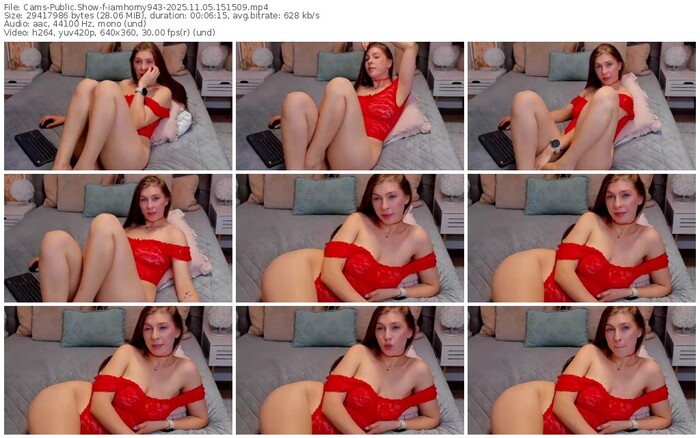 cams-iamhorny943-11-05-2025-15-15-09