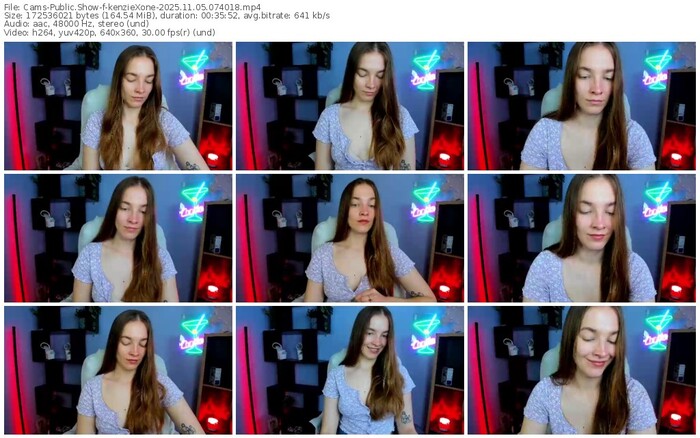 cams-kenziexone-11-05-2025-07-40-18