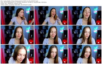 cams-kenziexone-11-05-2025-10-49-03